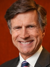 Robert Blake