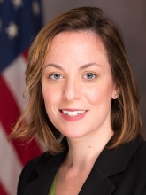 Amy Nelson