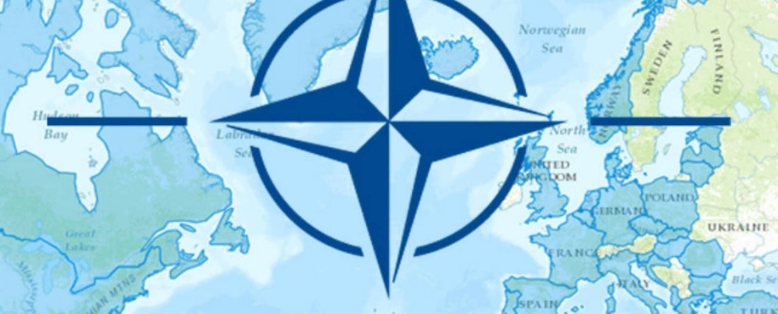 CISSM Global Forum The Legacy Of NATO Enlargement Center For 