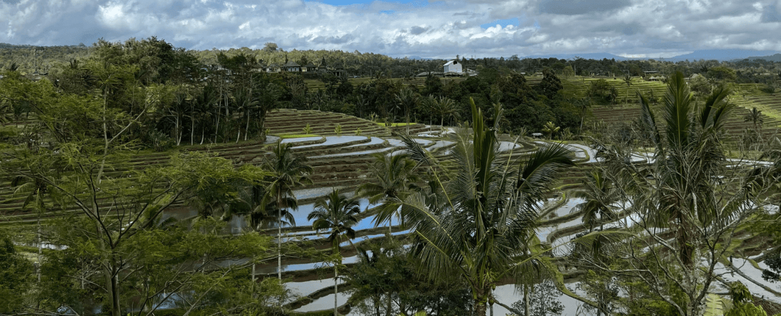 Bali, Indonesia